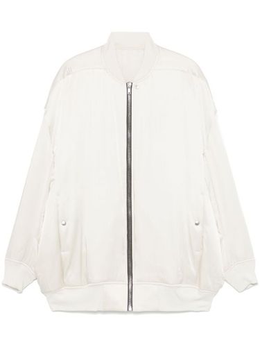 Veste bomber Jumbo Flight - Rick Owens - Modalova
