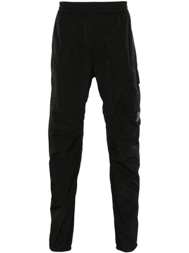 Pantalon de jogging Chrome-R - C.P. Company - Modalova