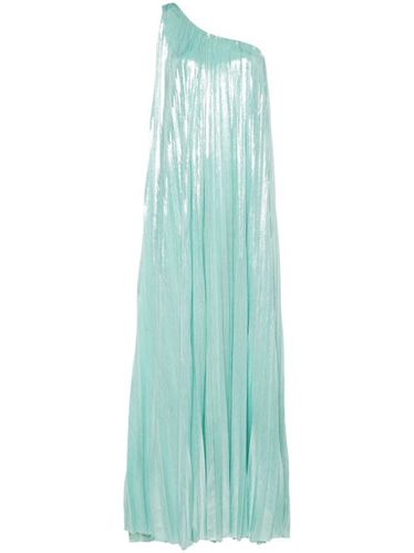 Robe longue Kensley - Retrofete - Modalova
