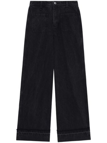 Jean à coupe ample - rag & bone - Modalova