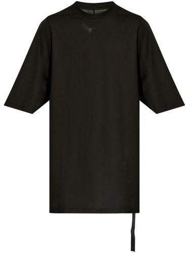 T-shirt Jumbo SS - Rick Owens DRKSHDW - Modalova