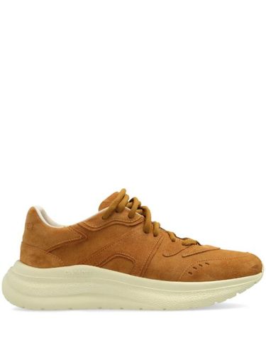 Casadei baskets Mia Mantis - Marron - Casadei - Modalova