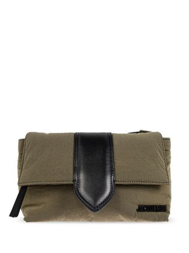 Sac banane La Banane Bambino - Jacquemus - Modalova