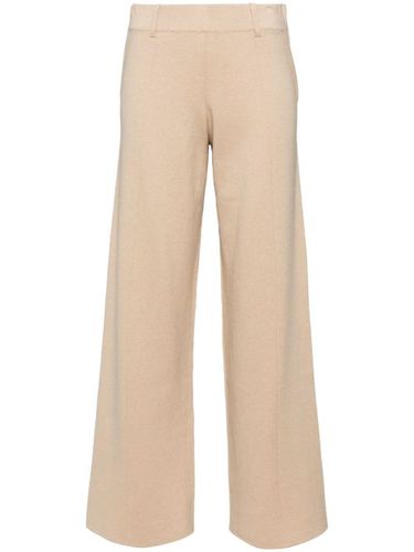 Pantalon Jet Set - STAUD - Modalova