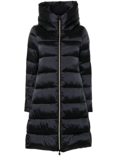 Save The Duck manteau Lysa - Noir - Save The Duck - Modalova