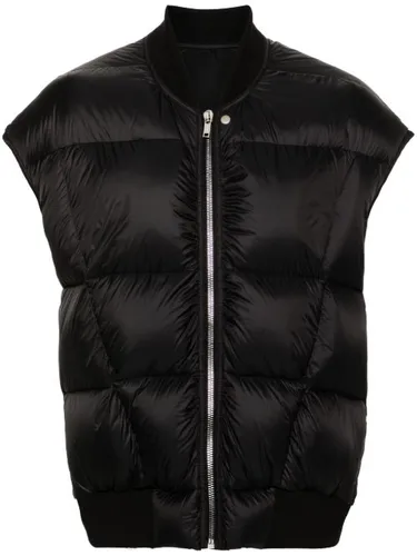 Gilet Luxor Flight - Rick Owens - Modalova