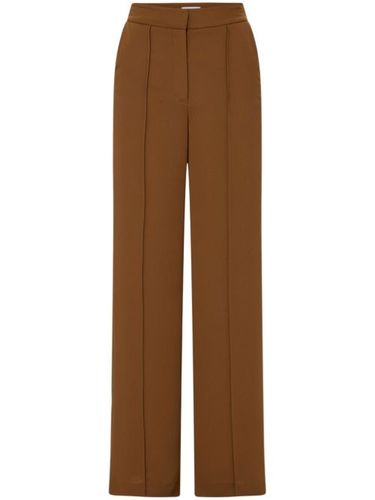 Pantalon de tailleur Edia - Veronica Beard - Modalova