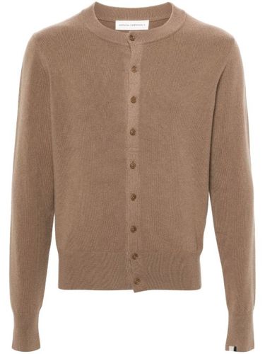 Cardigan Nº354 Be Cardi - extreme cashmere - Modalova