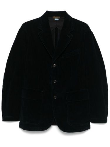 Blazer Halloran - Lauren Ralph Lauren - Modalova