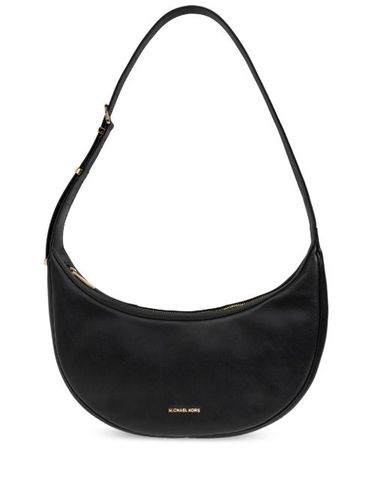 Sac porté épaule Avra médium - Michael Michael Kors - Modalova