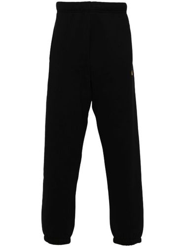 Pantalon de jogging Chase - Carhartt WIP - Modalova