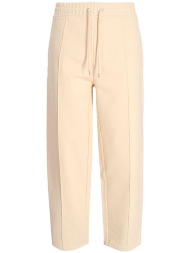 Pantalon de jogging Dplanipan - HUGO - Modalova