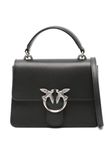 Mini sac à main Love One - PINKO - Modalova