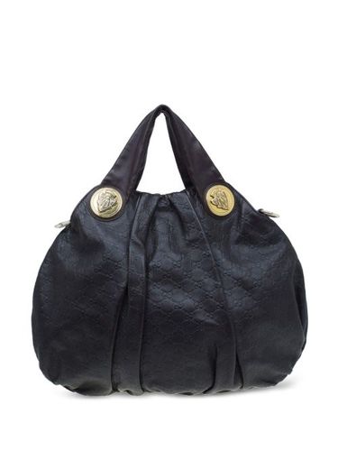 Grand sac cabas Hysteria - Gucci Pre-Owned - Modalova