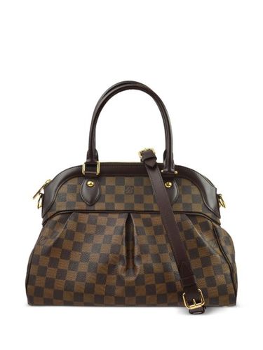 Sac à main Trevi PM (2008) - Louis Vuitton Pre-Owned - Modalova