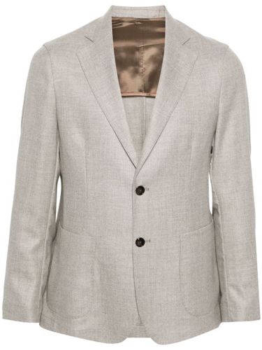 Barba blazer Easy - Tons neutres - Barba - Modalova