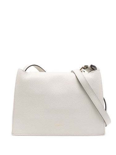 Petit sac à bandoulière Nuvola - Furla - Modalova