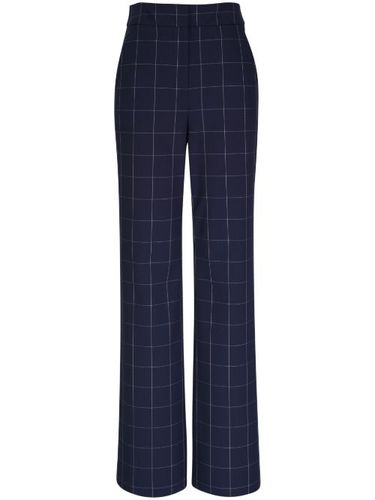 Pantalon de tailleur Tonelli - Veronica Beard - Modalova