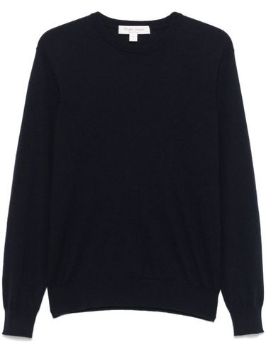 Pull en cachemire - Ralph Lauren Purple Label - Modalova