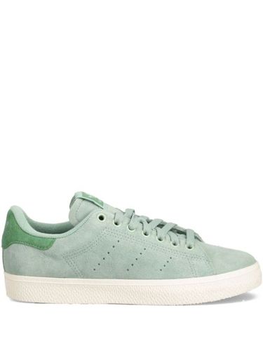 Adidas baskets Stan Smith - Vert - adidas - Modalova