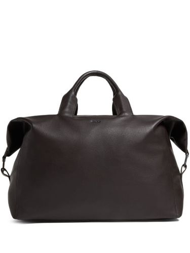 Sac fourre-tout Secondskin - Zegna - Modalova