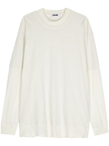 T-shirt Trauma - Magliano - Modalova