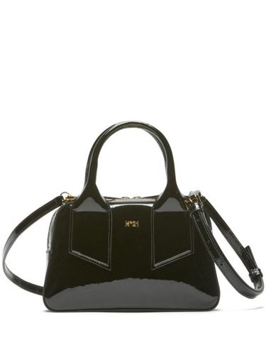 Mini sac porté épaule Bauletto - Nº21 - Modalova