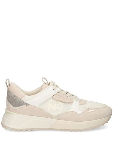 Baskets Theo - Michael Michael Kors - Modalova
