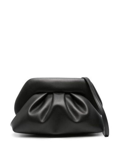 Themoirè pochette Tia - Noir - Themoirè - Modalova
