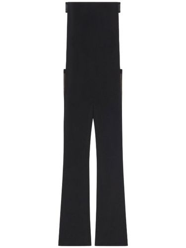 Combinaison Illusion Bustier - Courrèges - Modalova