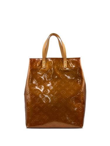 Sac cabas Reade MM (2002) - Louis Vuitton Pre-Owned - Modalova