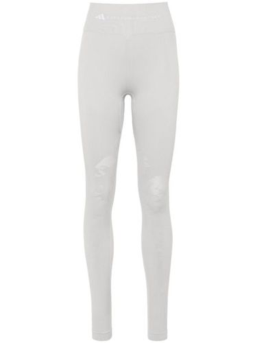 Legging TrueStrength - adidas by Stella McCartney - Modalova