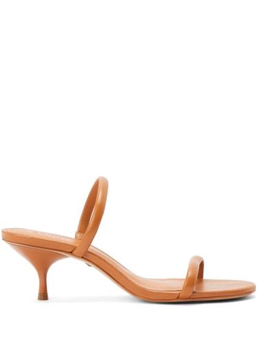 Schutz sandales Ully - Marron - Schutz - Modalova