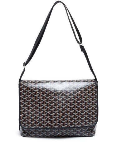 Sac porté épaule Capetien - Goyard Pre-Owned - Modalova