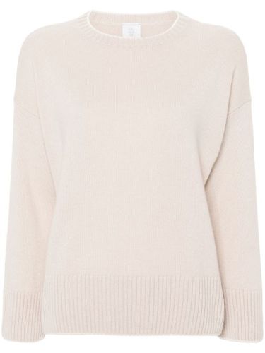 Pull en cachemire - Eleventy - Modalova