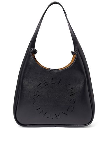 Petit sac cabas - Stella McCartney - Modalova