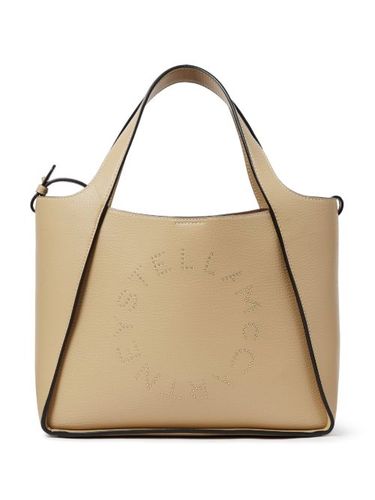 Sac cabas Stella - Stella McCartney - Modalova