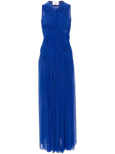 Robe Emotional à coupe longue - Atu Body Couture - Modalova