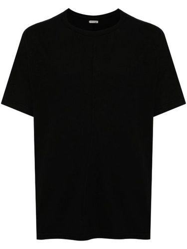 T-shirt à design croisé - Maharishi - Modalova
