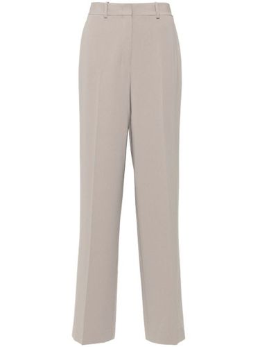 Pantalon à coupe droite - Theory - Modalova