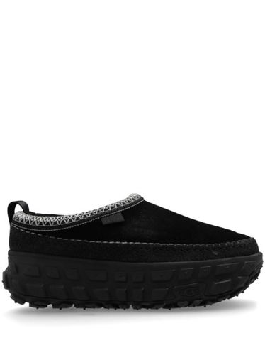 UGG claquettes Venture Daze - Noir - UGG - Modalova