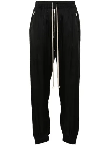 Pantalon de jogging - Rick Owens - Modalova