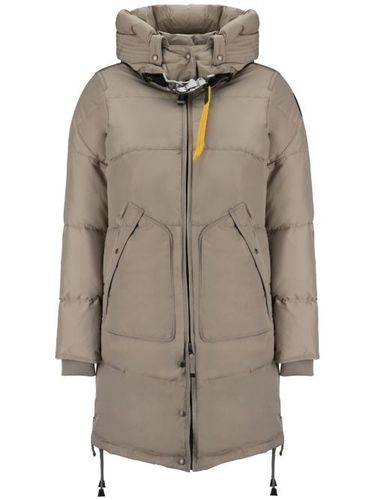 Doudoune Long Bear - Parajumpers - Modalova