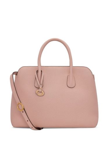 Sac à main The Ivy - Oscar de la Renta - Modalova