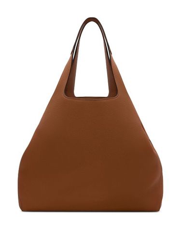 Sac cabas The Topaz - Oscar de la Renta - Modalova