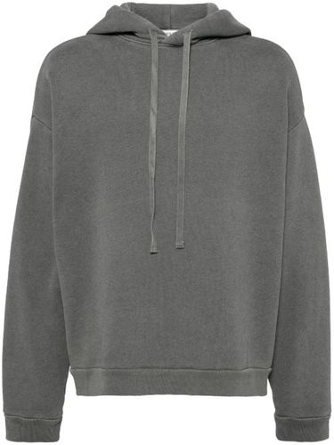 AGOLDE hoodie Salford - Gris - AGOLDE - Modalova