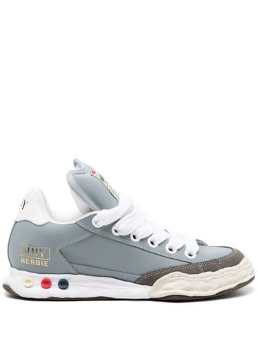 Baskets Herbie Puffer - Maison MIHARA YASUHIRO - Modalova