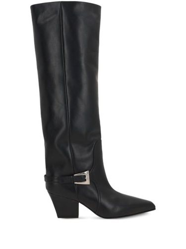 Bottines Jane 60 mm - Paris Texas - Modalova