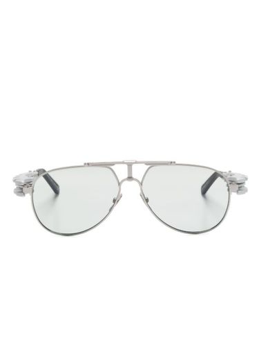 Lunettes de soleil Object O20 - Innerraum - Modalova