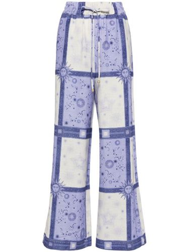 Pantalon Celeste en lin - We Are Kindred - Modalova